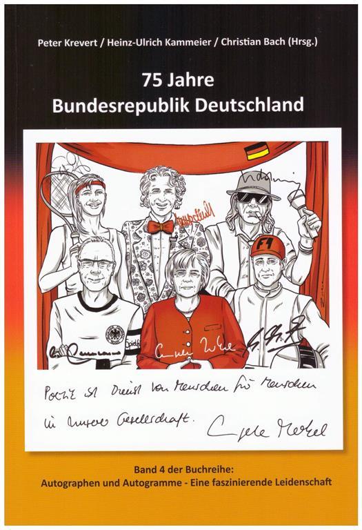 Kammeier